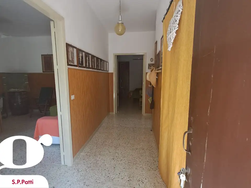 Casa Indipendente - Image 13