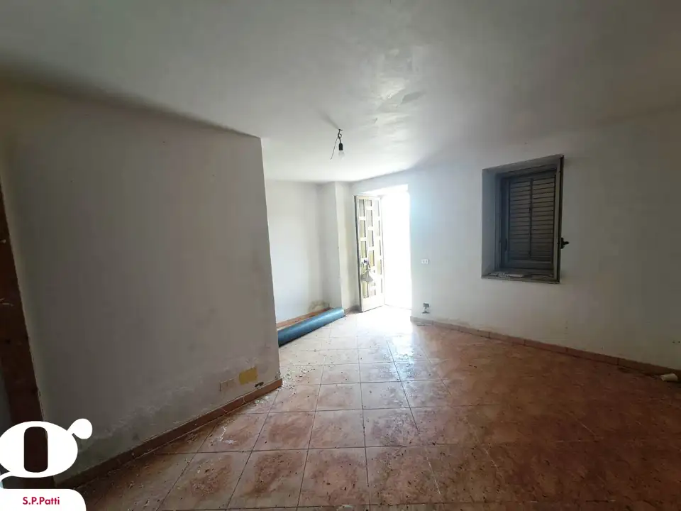 Casa Indipendente - Image 6