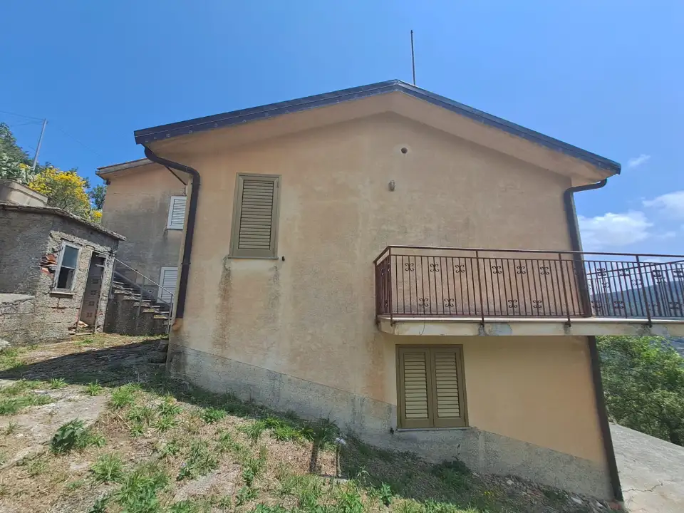 Casa Indipendente - Image 4