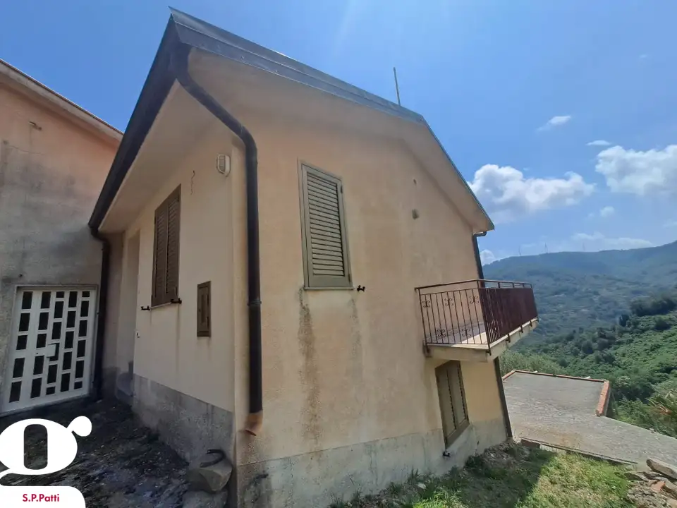 Casa Indipendente - Image 3