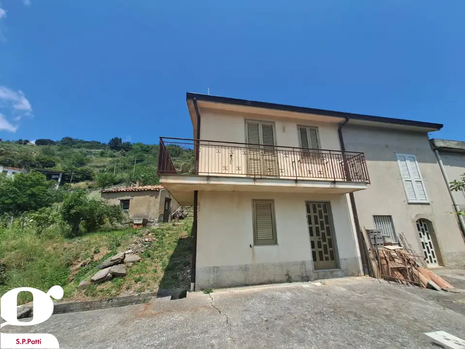 Casa Indipendente - Image 5