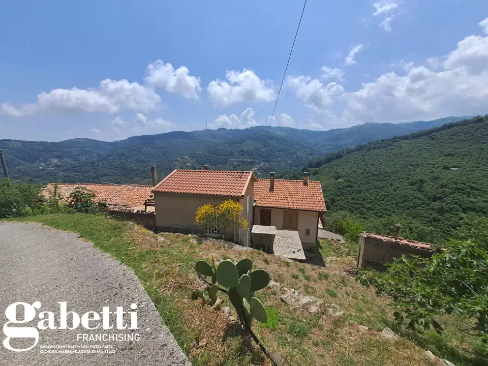 Casa Indipendente - Image 1