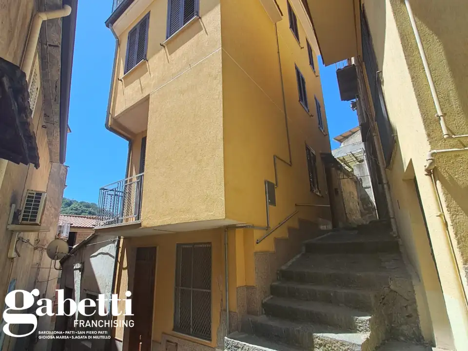 Casa Indipendente - Image 1