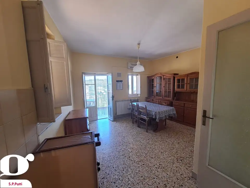 Casa Indipendente - Image 7