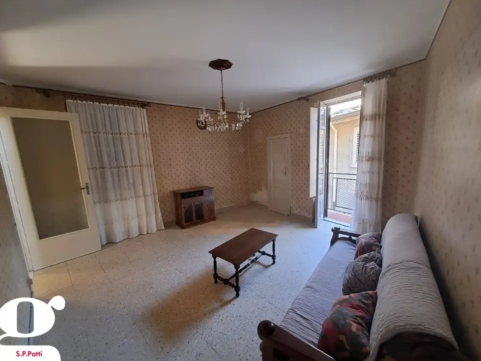 Casa Indipendente - Image 3