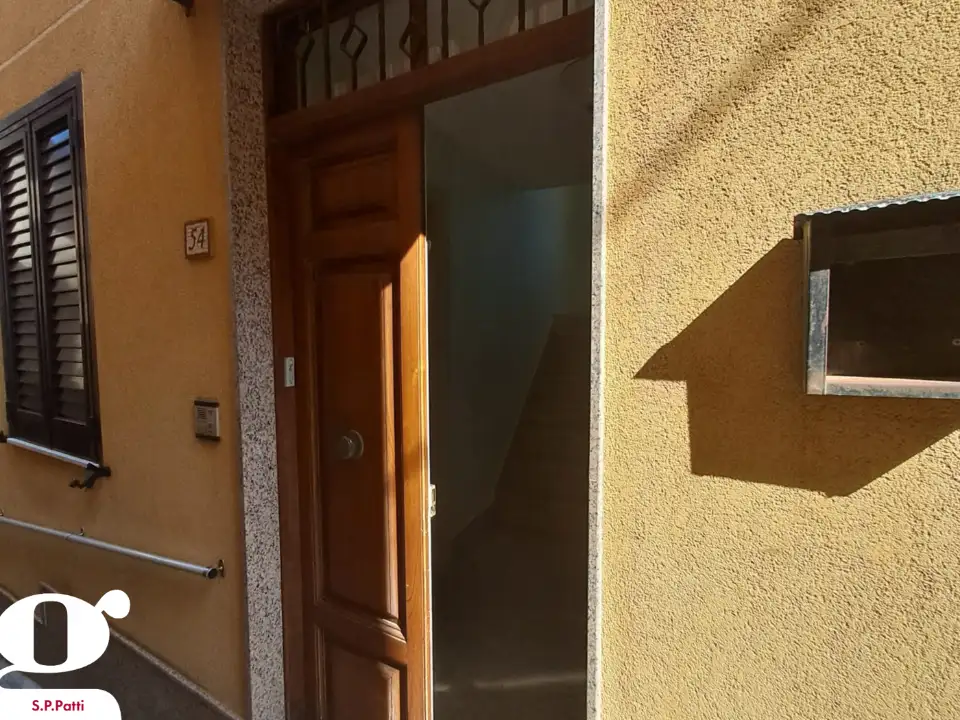 Casa Indipendente - Image 2