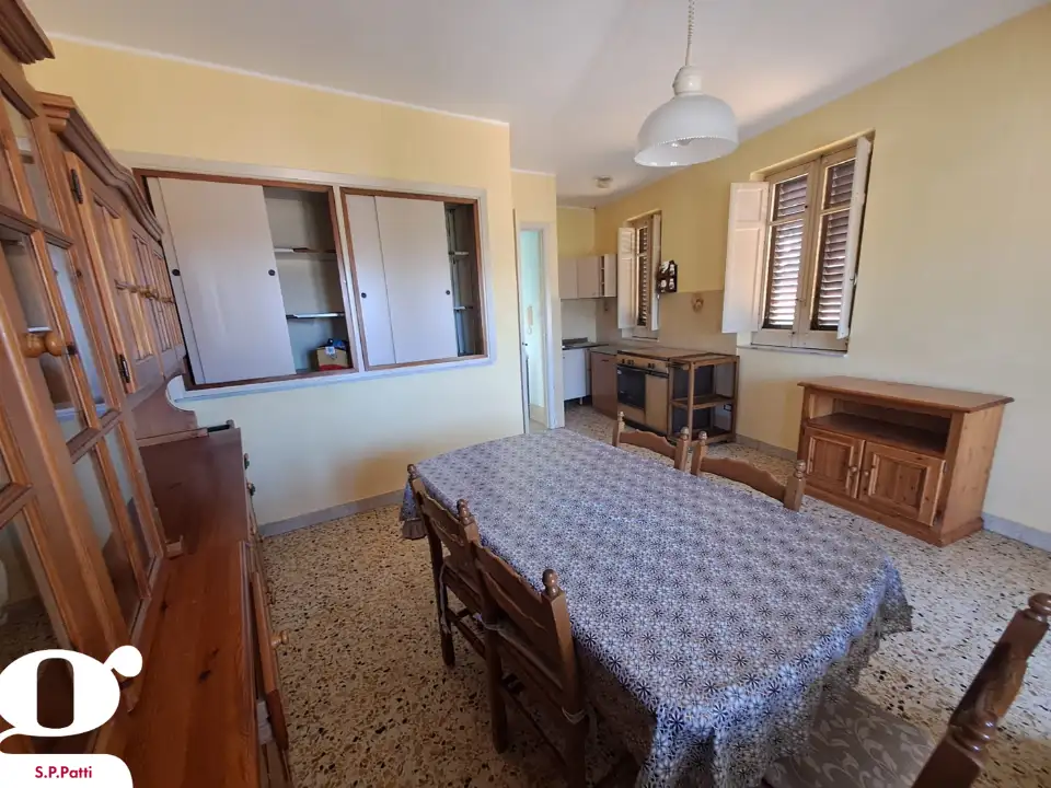 Casa Indipendente - Image 6