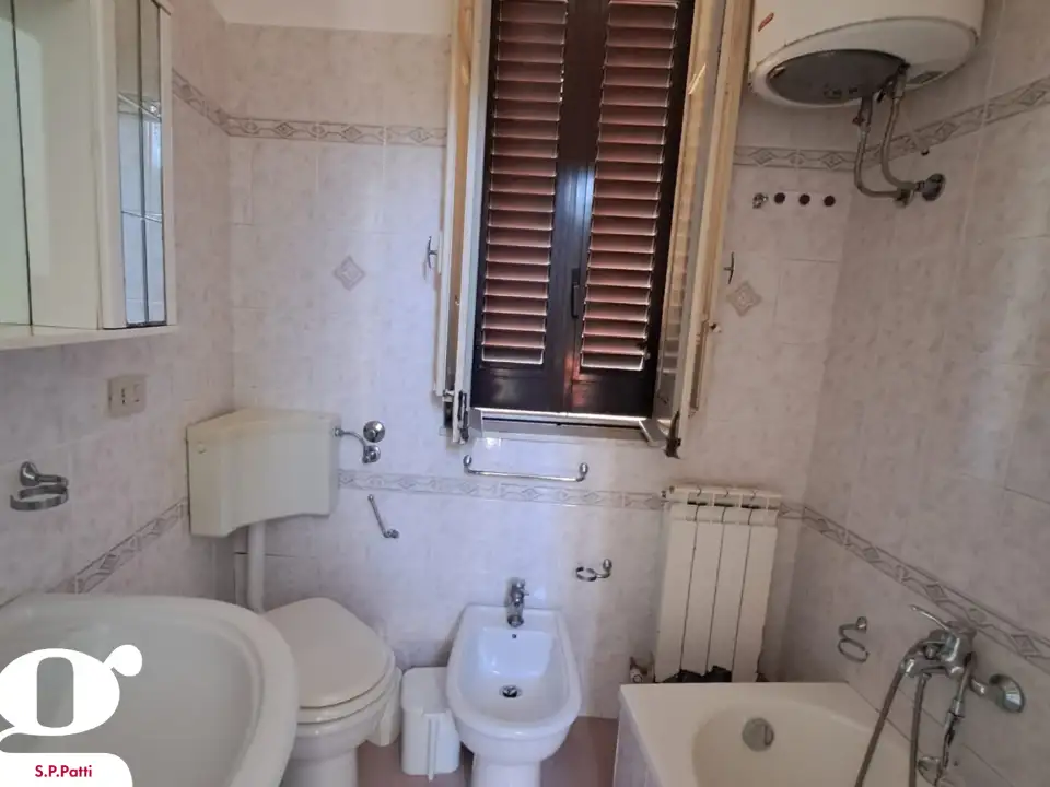 Casa Indipendente - Image 5