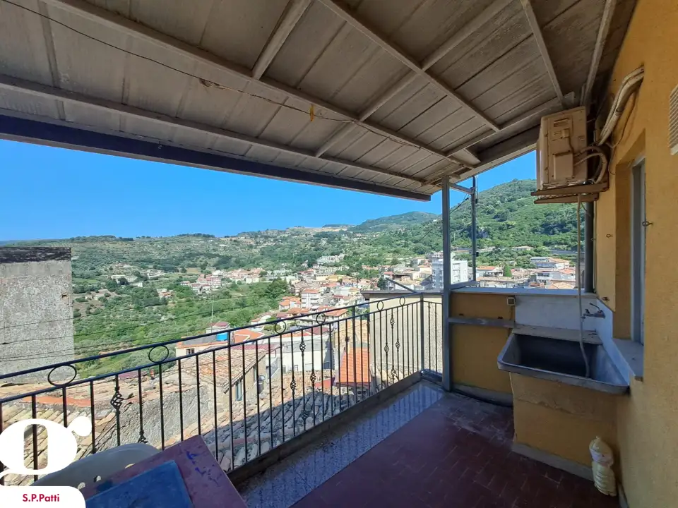 Casa Indipendente - Image 8