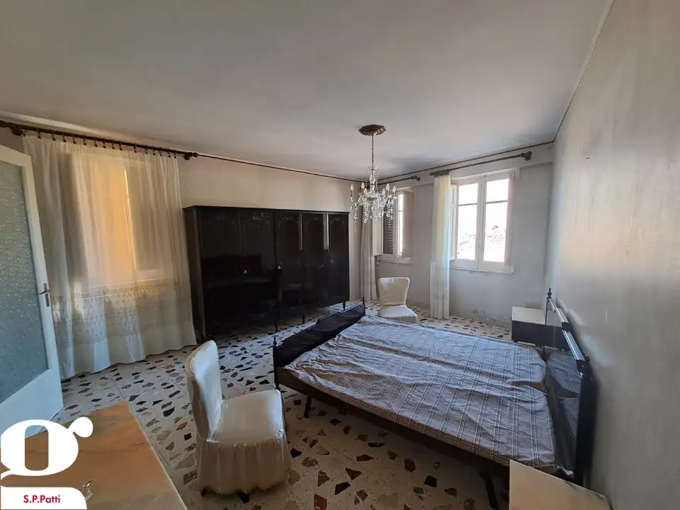 Casa Indipendente - Image 4