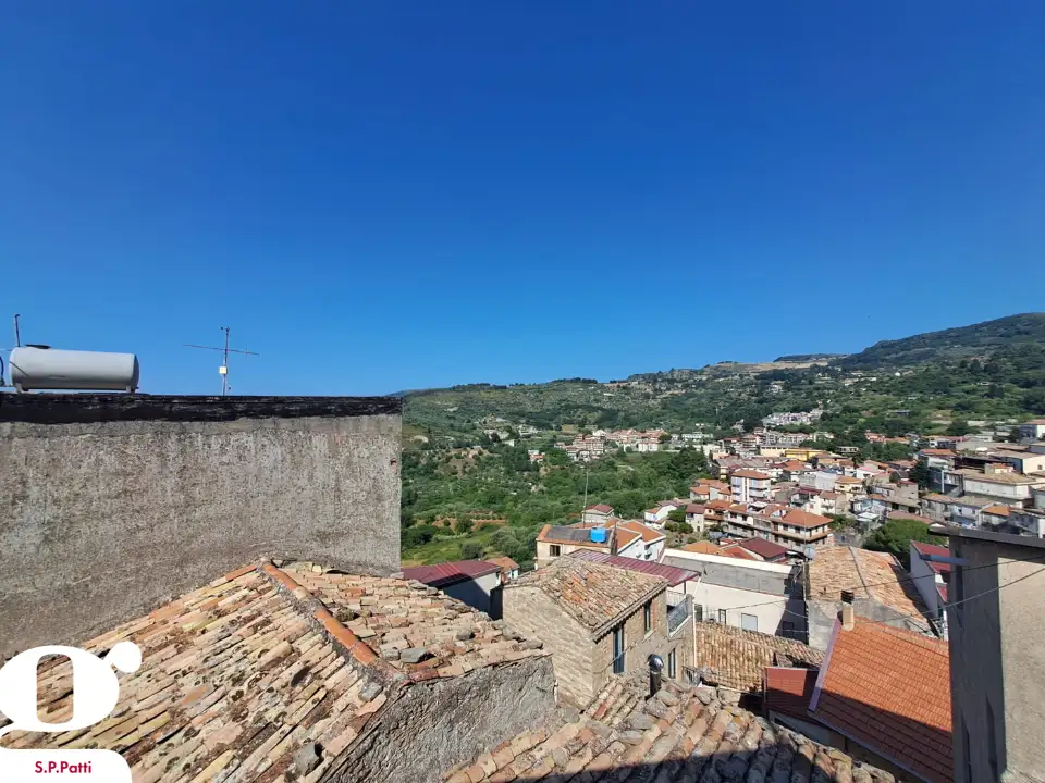 Casa Indipendente - Image 9