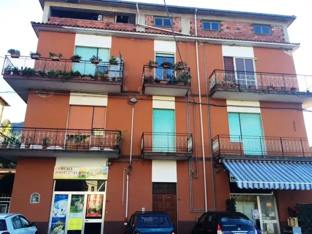 Casa Indipendente - Image 1