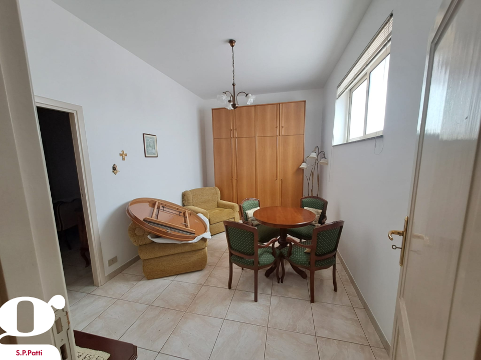 Appartamento - Image 7