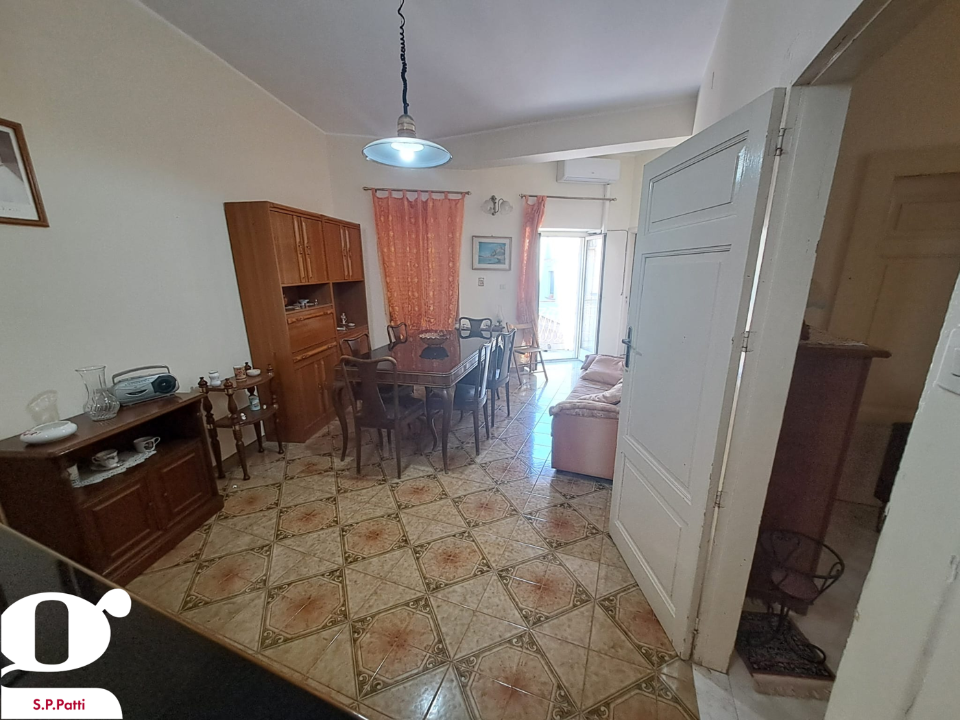 Appartamento - Image 3