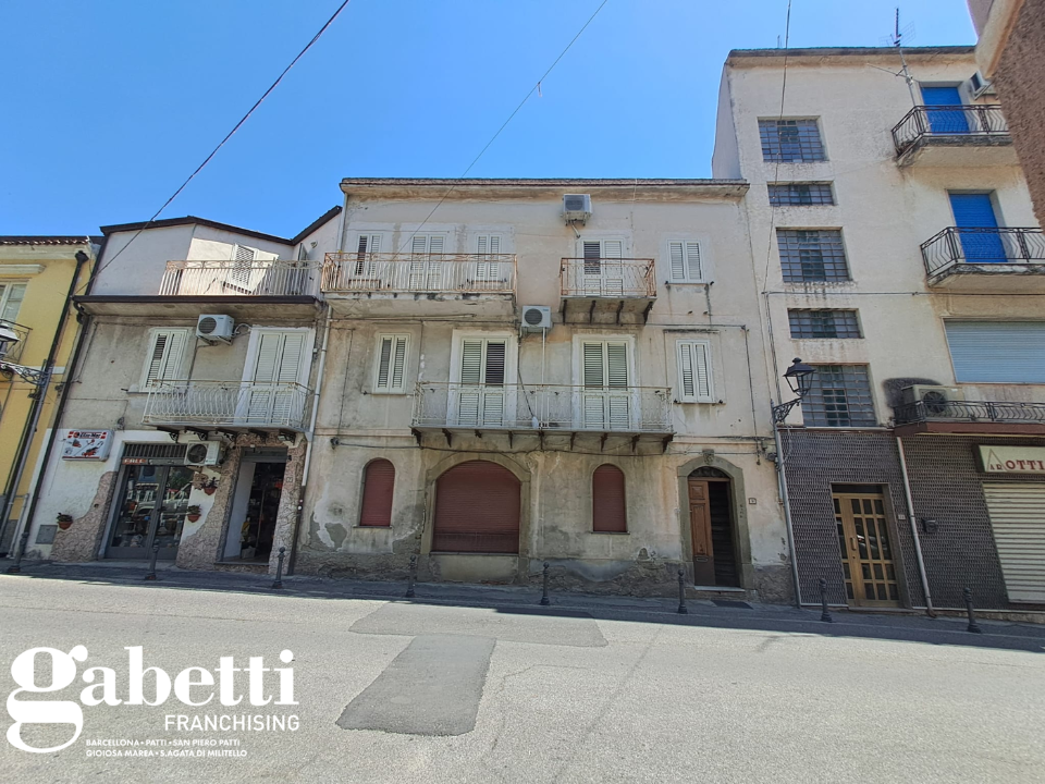 Appartamento - Image 1