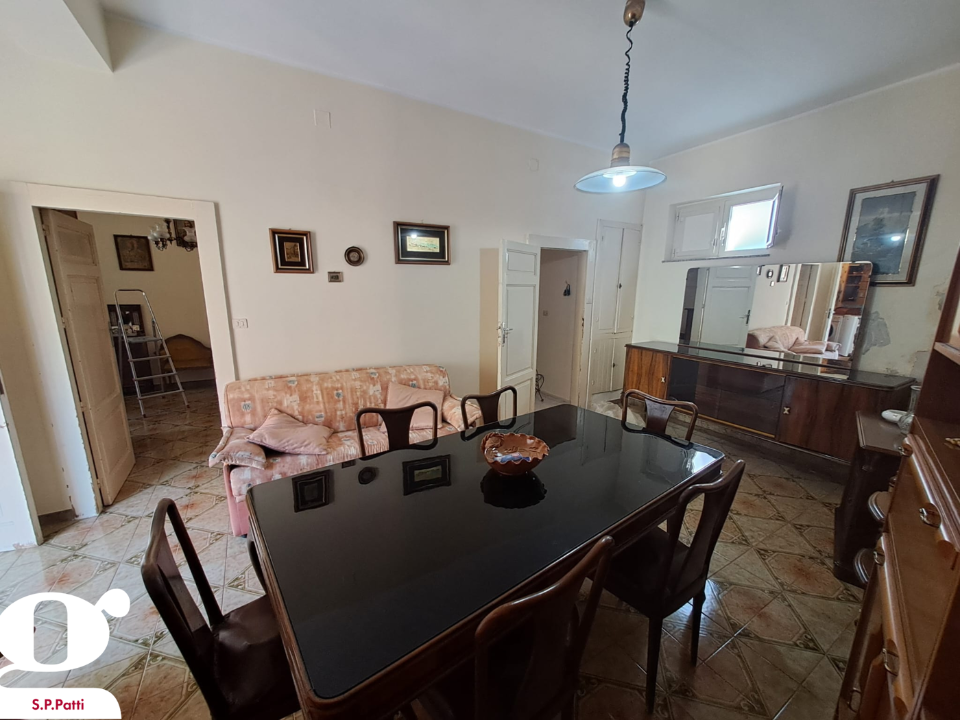 Appartamento - Image 4