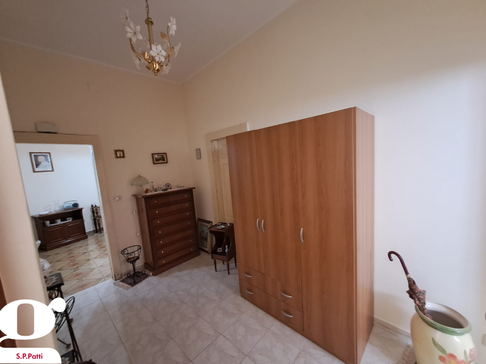 Appartamento - Image 6