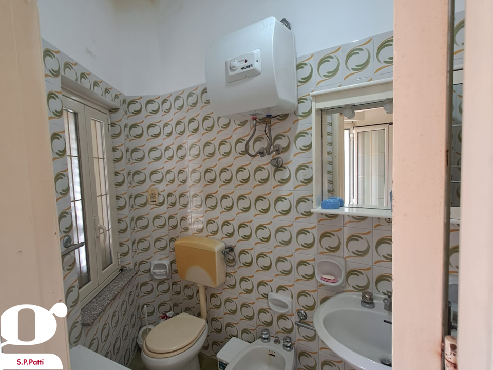 Appartamento - Image 10