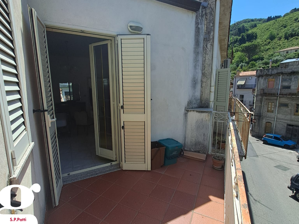 Appartamento - Image 2