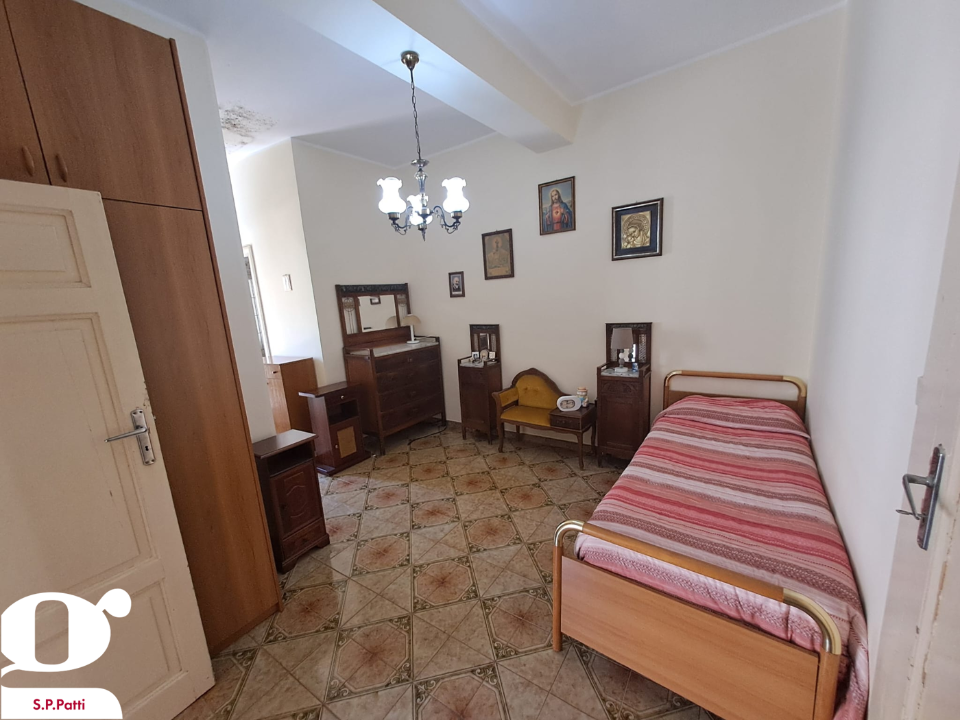 Appartamento - Image 9