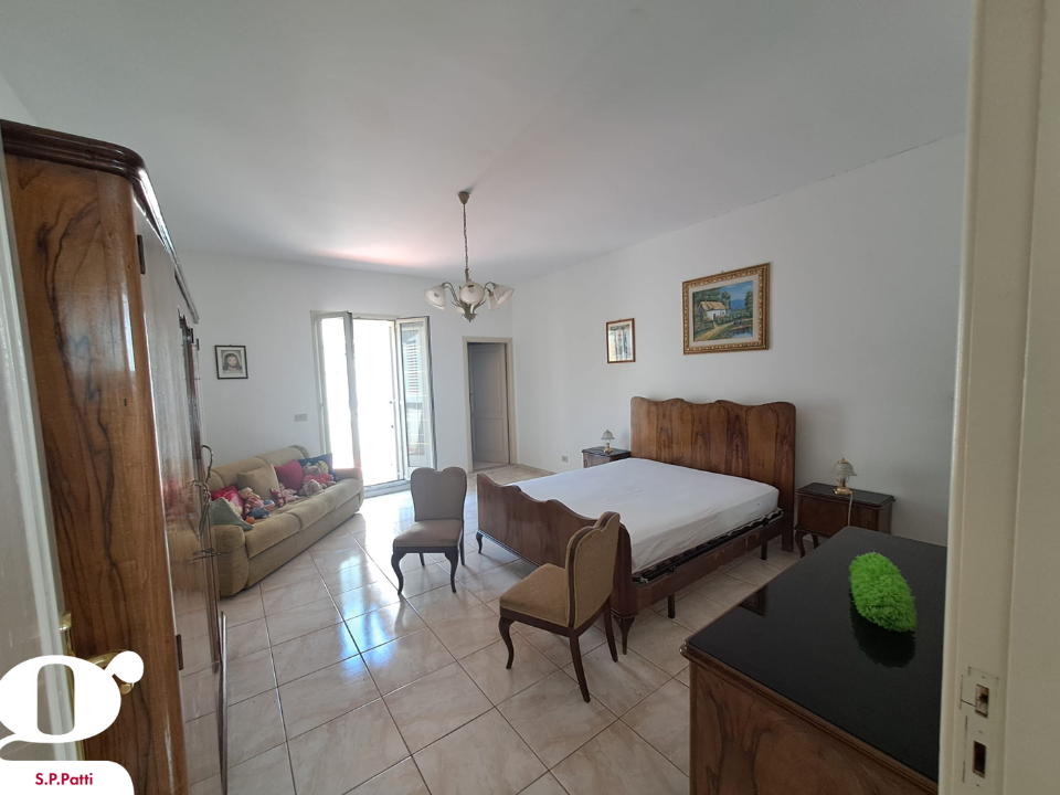 Appartamento - Image 8