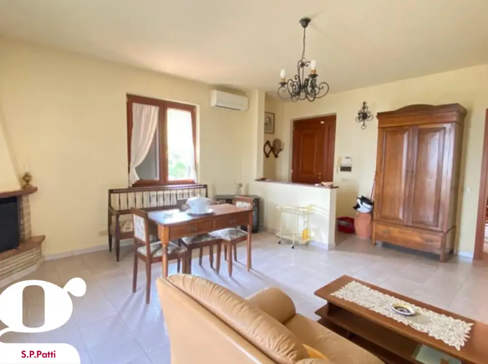 Casa Indipendente - Image 9