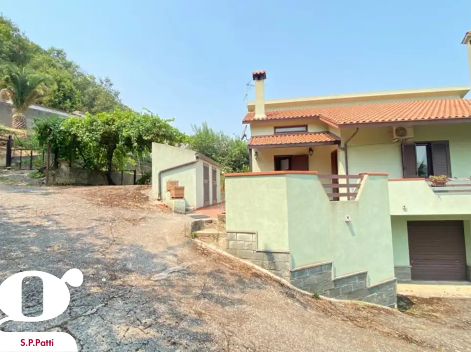 Casa Indipendente - Image 2