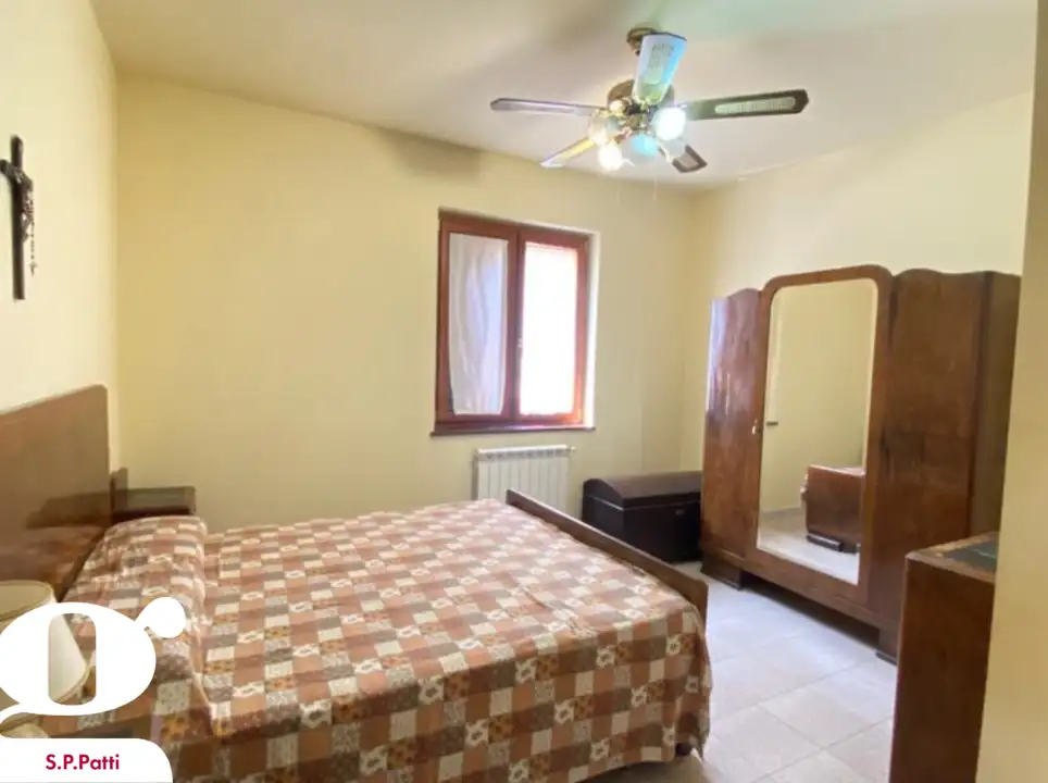 Casa Indipendente - Image 11