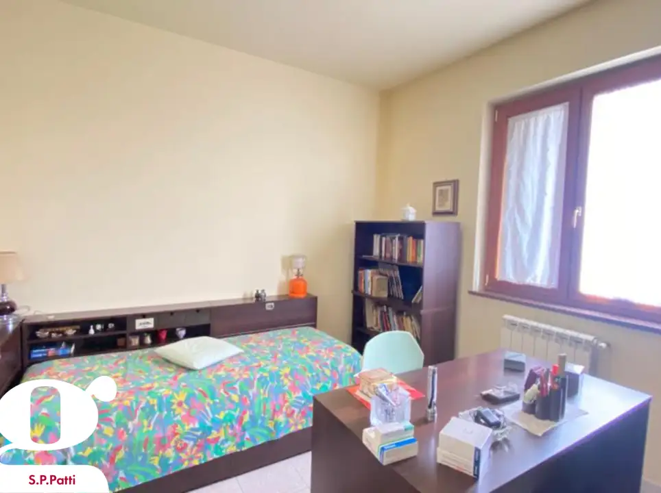 Casa Indipendente - Image 13