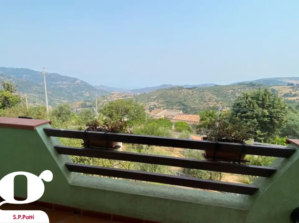 Casa Indipendente - Image 3