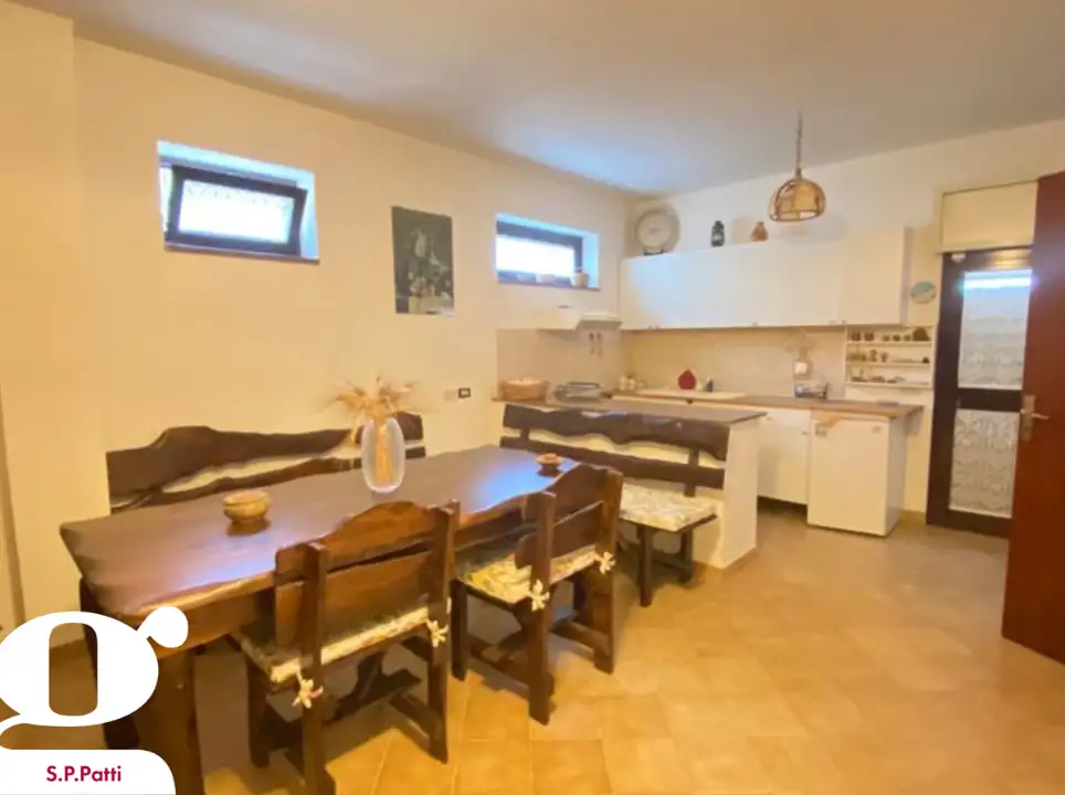 Casa Indipendente - Image 15