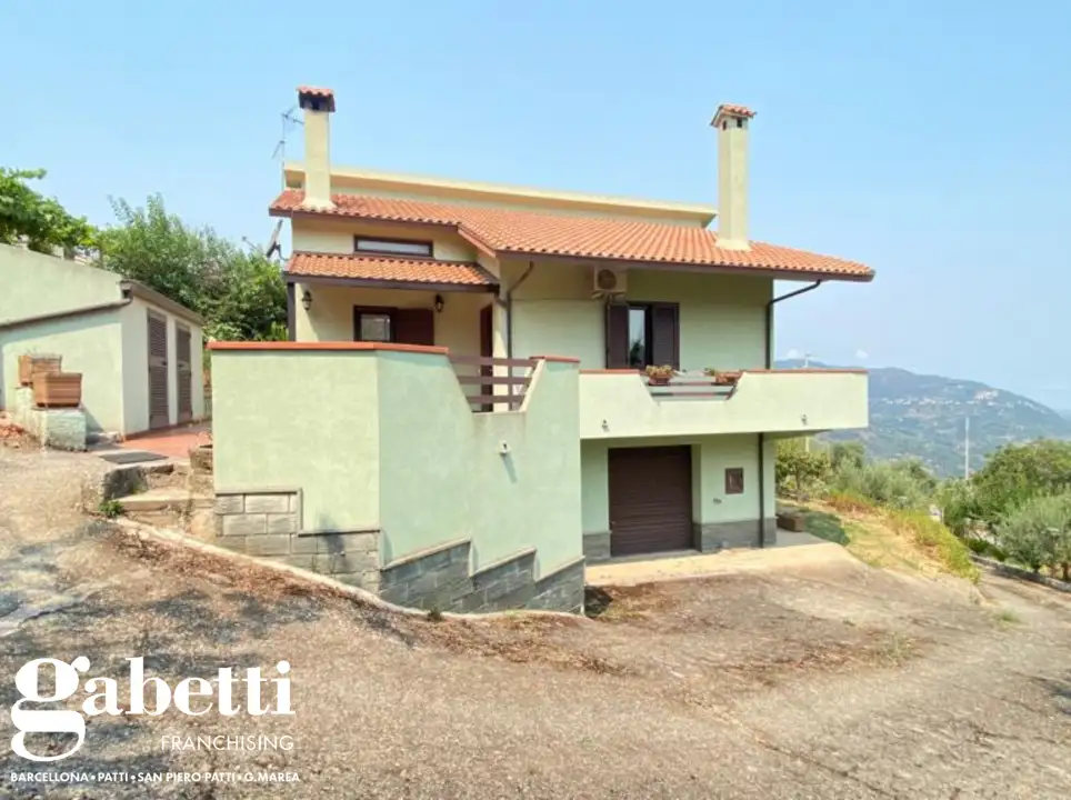 Casa Indipendente - Image 1