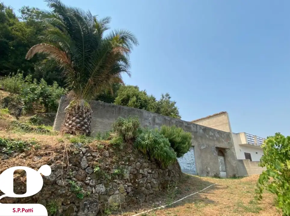 Casa Indipendente - Image 6