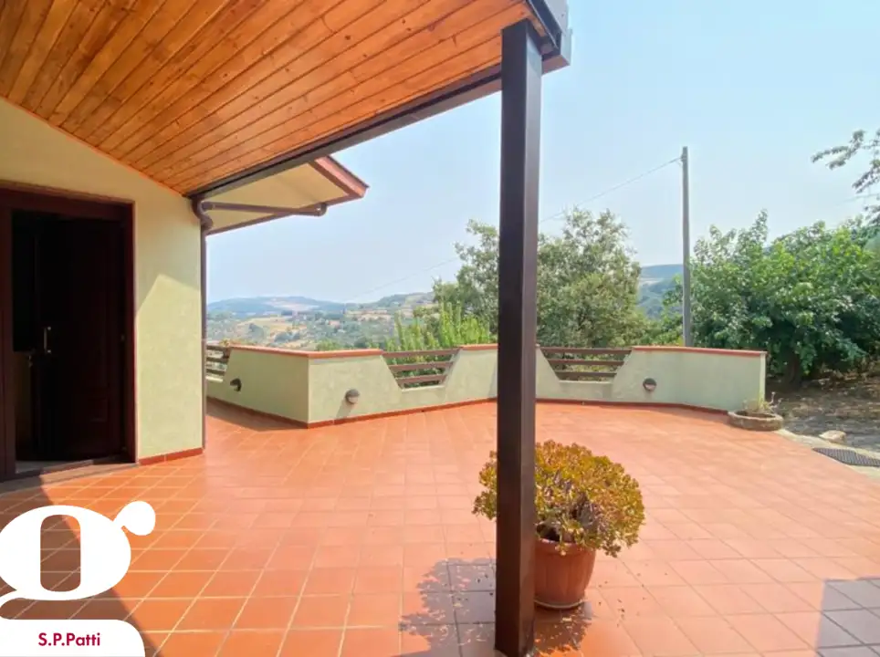 Casa Indipendente - Image 20