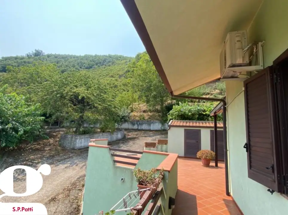 Casa Indipendente - Image 18