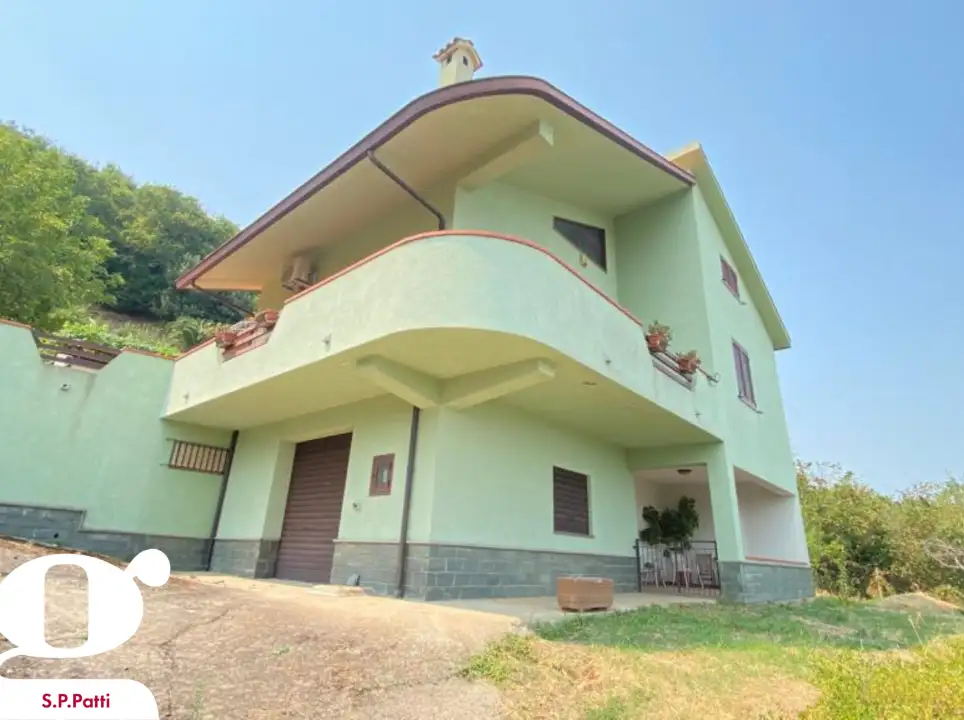 Casa Indipendente - Image 17