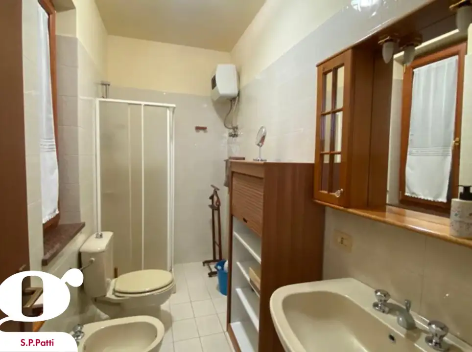 Casa Indipendente - Image 12