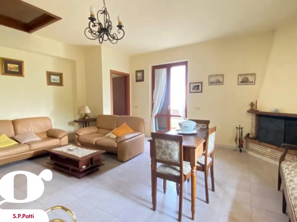 Casa Indipendente - Image 8