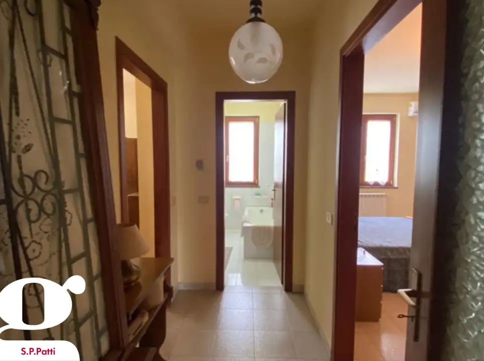 Casa Indipendente - Image 10