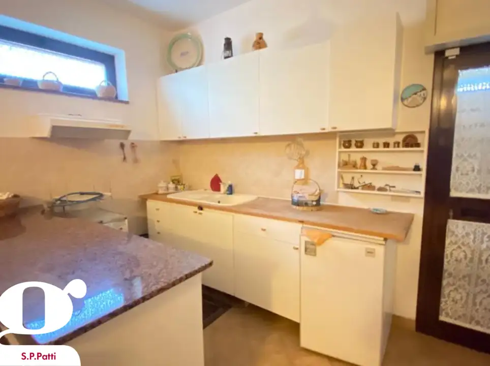 Casa Indipendente - Image 16