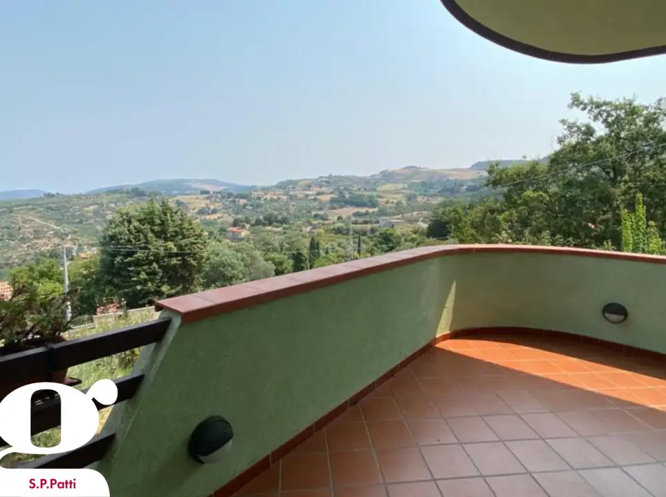 Casa Indipendente - Image 21