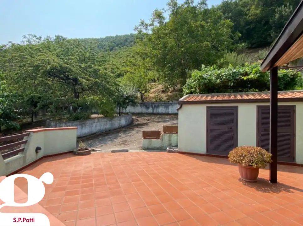 Casa Indipendente - Image 19