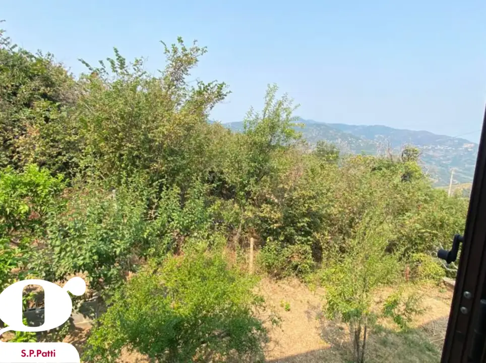 Casa Indipendente - Image 4