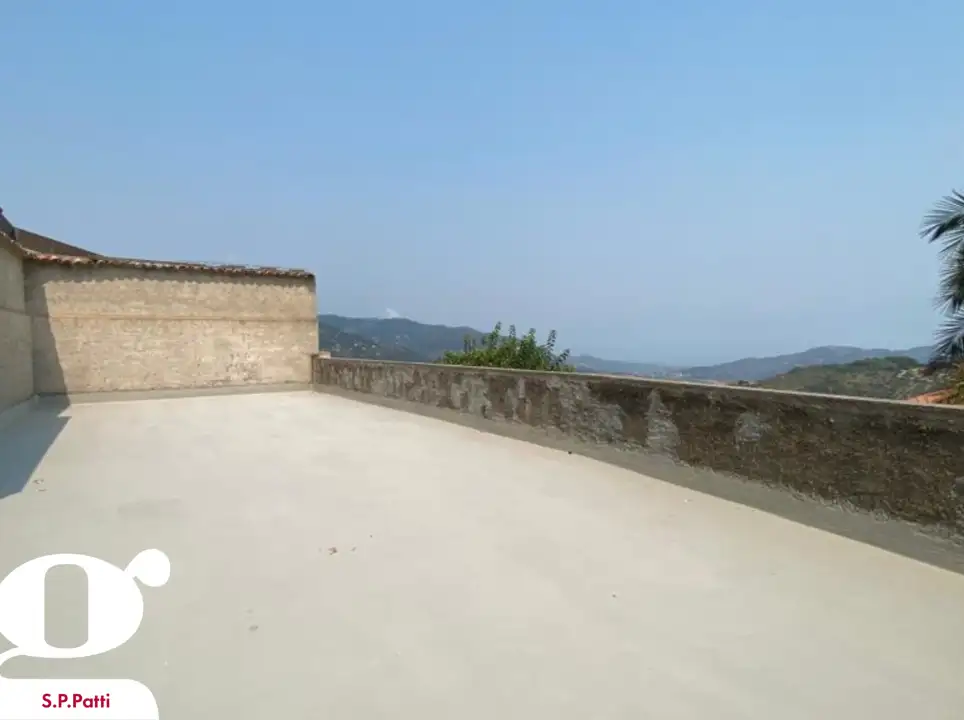 Casa Indipendente - Image 7