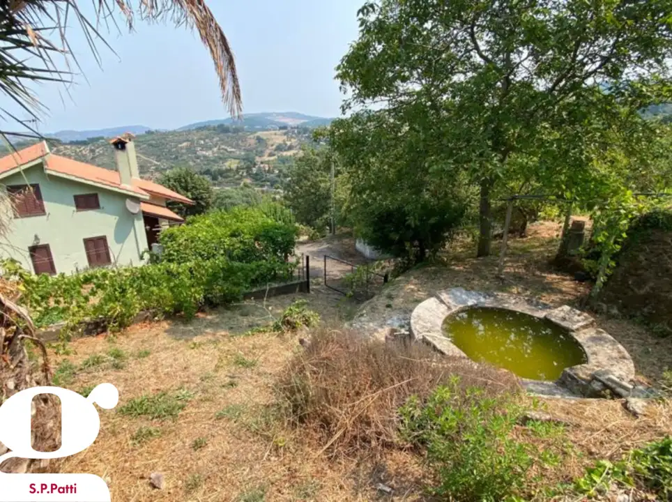 Casa Indipendente - Image 5