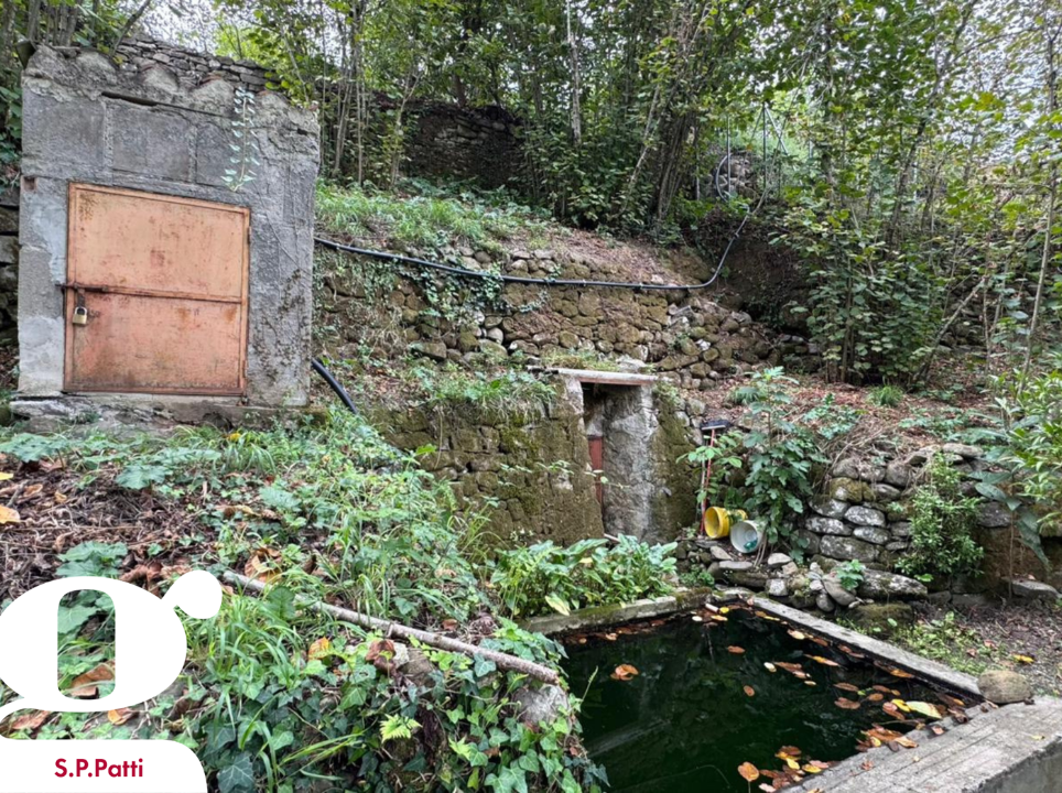 Casa Indipendente - Image 6