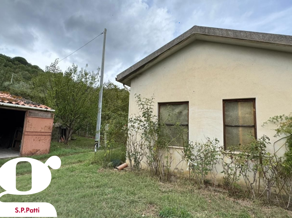 Casa Indipendente - Image 2