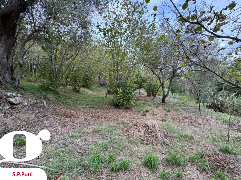 Casa Indipendente - Image 5