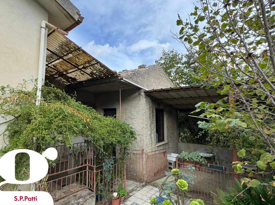 Casa Indipendente - Image 3