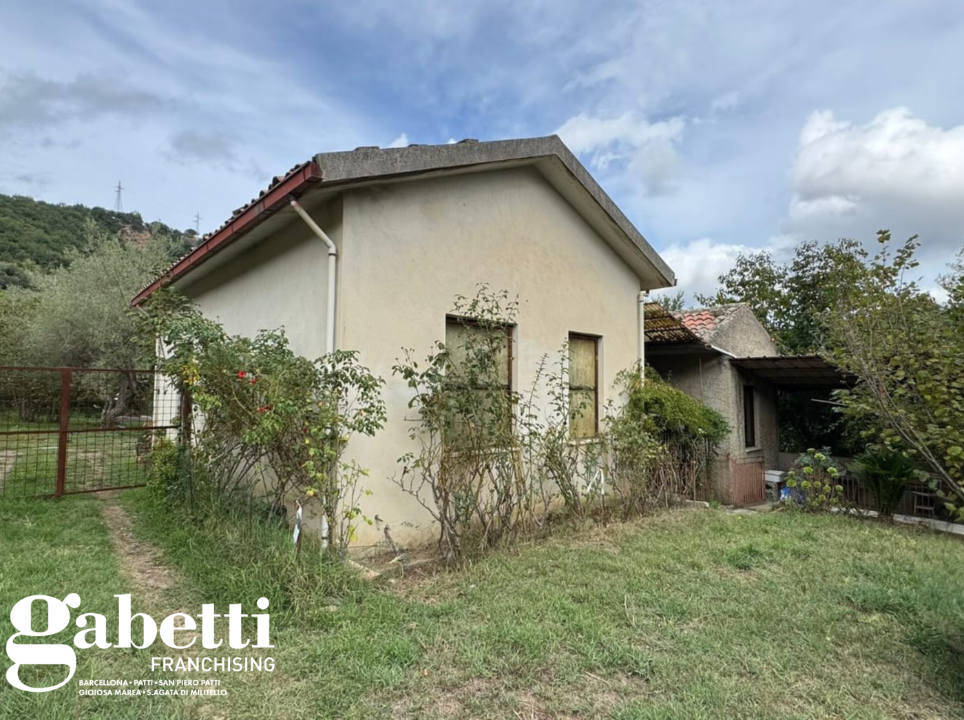 Casa Indipendente - Image 1